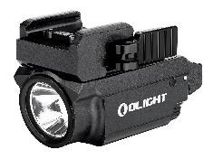 Olight - Olight Baldr Mini